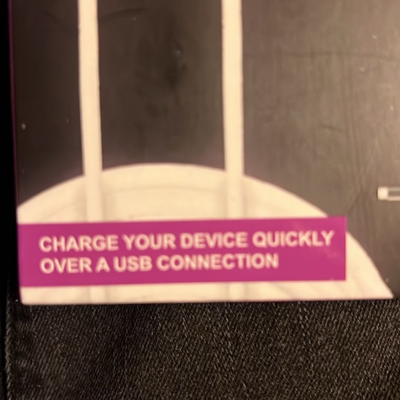 BOGO POWEREXCEL TYPE C TO TYPE C - Picture 2 of 3